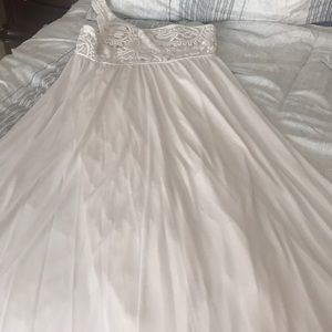 Brand new gorgeous COAST maxi dress